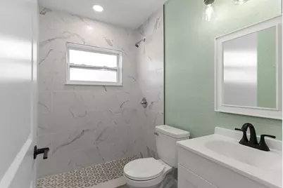 73 High Street, Winter Haven, FL 33880 - Photo 14