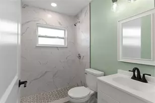 73 High St, Winter Haven, FL 33880 - Photo 14