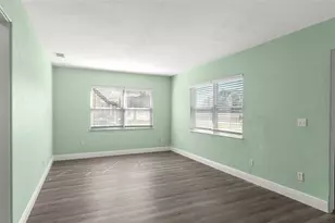 73 High St, Winter Haven, FL 33880 - Photo 6