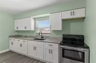 73 High St, Winter Haven, FL 33880 - Photo 10