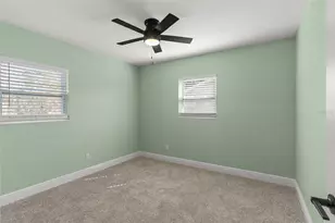 73 High St, Winter Haven, FL 33880 - Photo 12