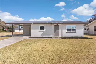 73 High St, Winter Haven, FL 33880 - Photo 1