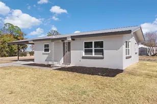 73 High St, Winter Haven, FL 33880 - Photo 2