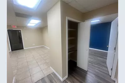 141 E Central Avenue #350, Winter Haven, FL 33880 - Photo 30