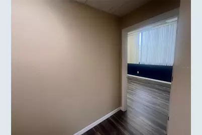 141 E Central Avenue #350, Winter Haven, FL 33880 - Photo 16