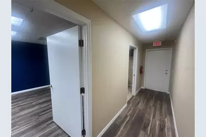 141 E Central Avenue #350, Winter Haven, FL 33880 - Photo 24