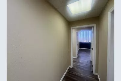 141 E Central Avenue #350, Winter Haven, FL 33880 - Photo 8