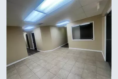 141 E Central Avenue #350, Winter Haven, FL 33880 - Photo 4