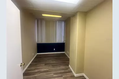 141 E Central Avenue #350, Winter Haven, FL 33880 - Photo 14