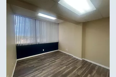 141 E Central Avenue #350, Winter Haven, FL 33880 - Photo 10