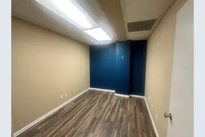 141 E Central Avenue #350, Winter Haven, FL 33880 - Photo 22