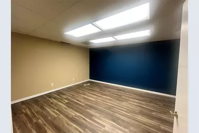 141 E Central Avenue #350, Winter Haven, FL 33880 - Photo 28