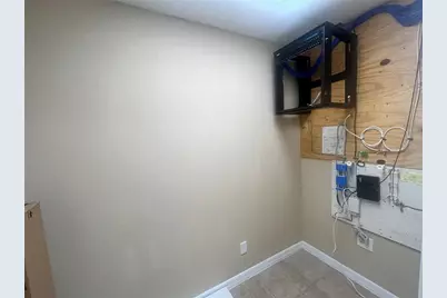 141 E Central Avenue #350, Winter Haven, FL 33880 - Photo 26