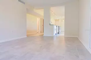 208 Lake Howard Dr NW, Winter Haven, FL 33880 - Photo 8