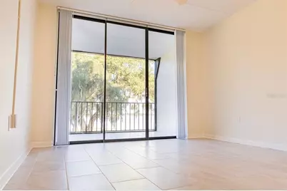 208 Lake Howard Drive NW #104, Winter Haven, FL 33880 - Photo 14