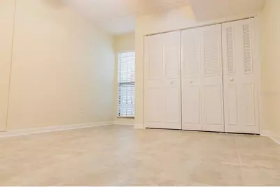 208 Lake Howard Drive NW #104, Winter Haven, FL 33880 - Photo 16