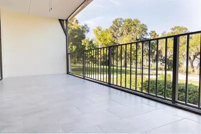 208 Lake Howard Drive NW #104, Winter Haven, FL 33880 - Photo 6