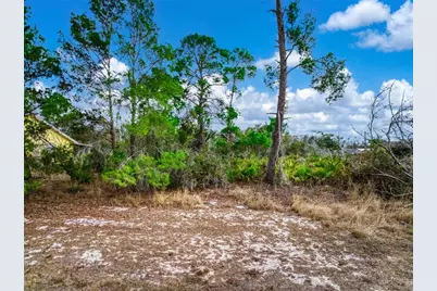 3085 W Scoralick Road, Avon Park, FL 33825 - Photo 2