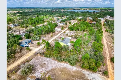 3085 W Scoralick Road, Avon Park, FL 33825 - Photo 10