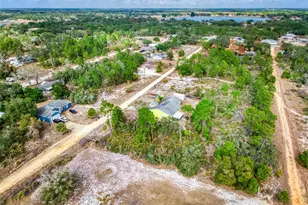 3085 W Scoralick Rd, Avon Park, FL 33825 - Photo 10