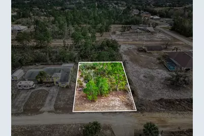 3085 W Scoralick Road, Avon Park, FL 33825 - Photo 14