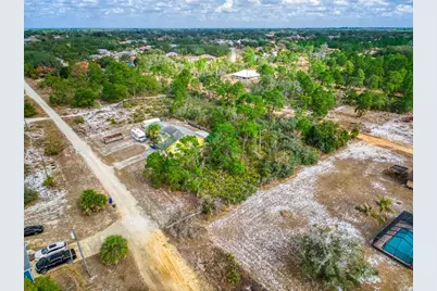 3085 W Scoralick Road, Avon Park, FL 33825 - Photo 8