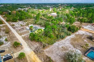 3085 W Scoralick Rd, Avon Park, FL 33825 - Photo 8