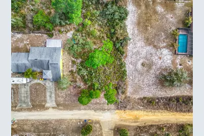 3085 W Scoralick Road, Avon Park, FL 33825 - Photo 16