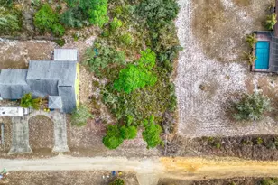 3085 W Scoralick Rd, Avon Park, FL 33825 - Photo 16