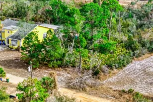 3085 W Scoralick Rd, Avon Park, FL 33825 - Photo 6