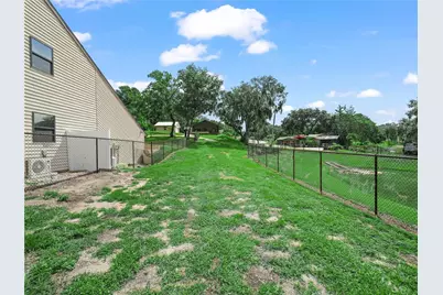 1055 Sunset Trail, Babson Park, FL 33827 - Photo 52