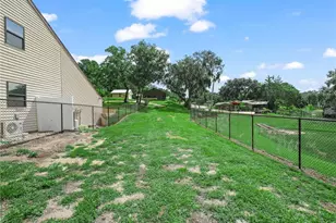 1055 Sunset Trail, Babson Park, FL 33827 - Photo 52