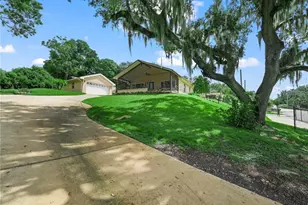 1055 Sunset Trail, Babson Park, FL 33827 - Photo 2