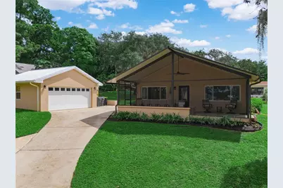 1055 Sunset Trail, Babson Park, FL 33827 - Photo 1