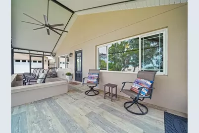 1055 Sunset Trail, Babson Park, FL 33827 - Photo 38