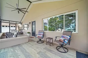 1055 Sunset Trail, Babson Park, FL 33827 - Photo 38