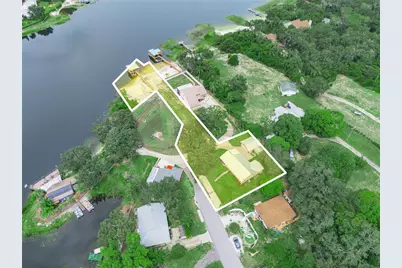 1055 Sunset Trail, Babson Park, FL 33827 - Photo 6