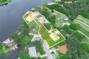 1055 Sunset Trail, Babson Park, FL 33827 - Photo 6