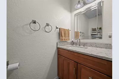 1055 Sunset Trail, Babson Park, FL 33827 - Photo 36