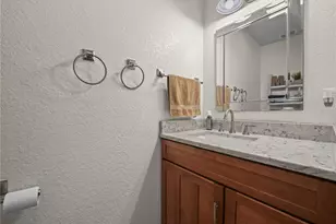 1055 Sunset Trail, Babson Park, FL 33827 - Photo 36