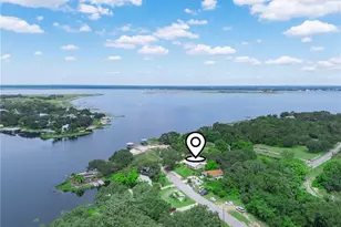 1055 Sunset Trail, Babson Park, FL 33827 - Photo 56