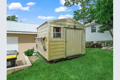 1055 Sunset Trail, Babson Park, FL 33827 - Photo 44