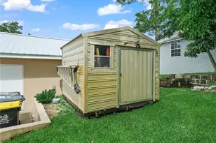 1055 Sunset Trail, Babson Park, FL 33827 - Photo 44