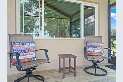 1055 Sunset Trail, Babson Park, FL 33827 - Photo 40