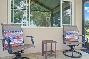 1055 Sunset Trail, Babson Park, FL 33827 - Photo 40