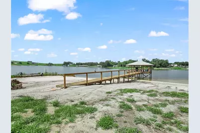 1055 Sunset Trail, Babson Park, FL 33827 - Photo 50