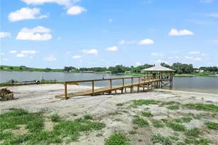 1055 Sunset Trail, Babson Park, FL 33827 - Photo 50