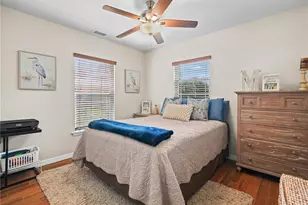 1055 Sunset Trail, Babson Park, FL 33827 - Photo 28