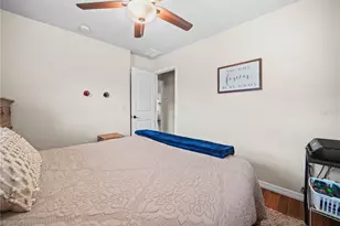 1055 Sunset Trail, Babson Park, FL 33827 - Photo 30