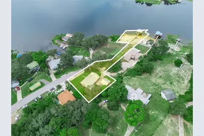 1055 Sunset Trail, Babson Park, FL 33827 - Photo 60